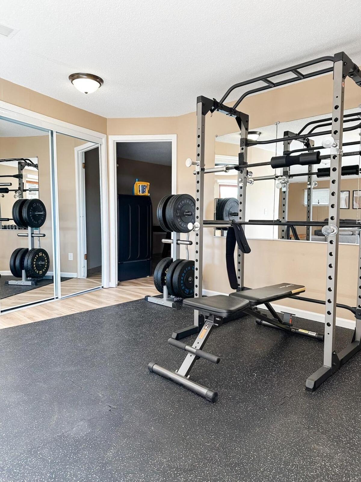 Black Hills Sanctuary- Private Gym, Gorgeous View 래피드시티 외부 사진